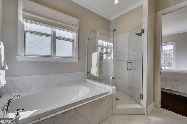 2087 Egret Circle, Evans, GA 30809