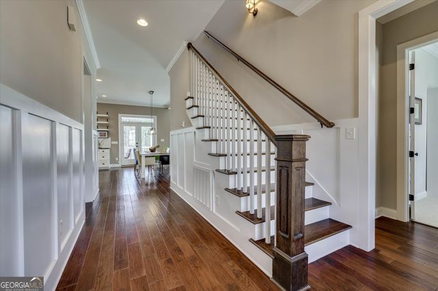 2087 Egret Circle, Evans, GA 30809