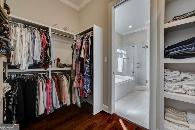 2087 Egret Circle, Evans, GA 30809