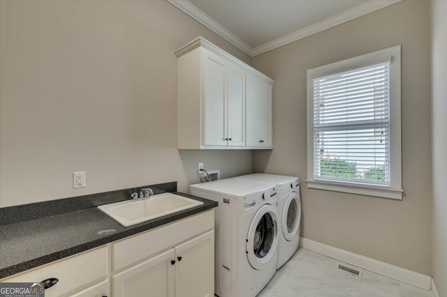 2087 Egret Circle, Evans, GA 30809