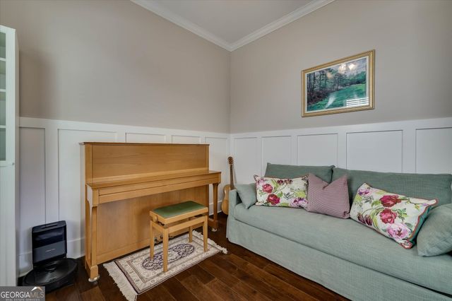 2087 Egret Circle, Evans, GA 30809