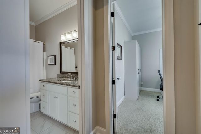 2087 Egret Circle, Evans, GA 30809