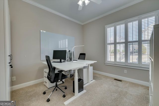 2087 Egret Circle, Evans, GA 30809