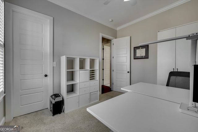 2087 Egret Circle, Evans, GA 30809