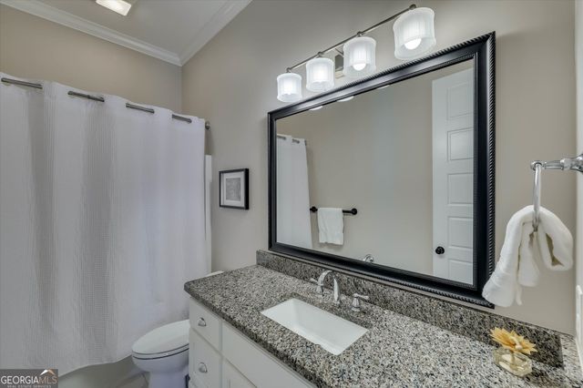 2087 Egret Circle, Evans, GA 30809