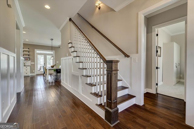 2087 Egret Circle, Evans, GA 30809