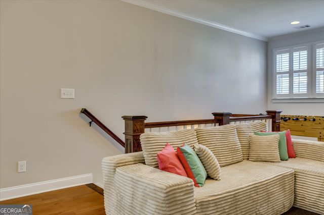 2087 Egret Circle, Evans, GA 30809