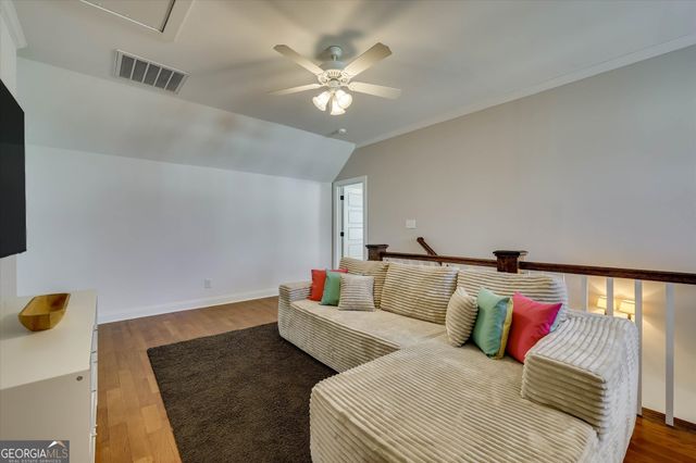 2087 Egret Circle, Evans, GA 30809