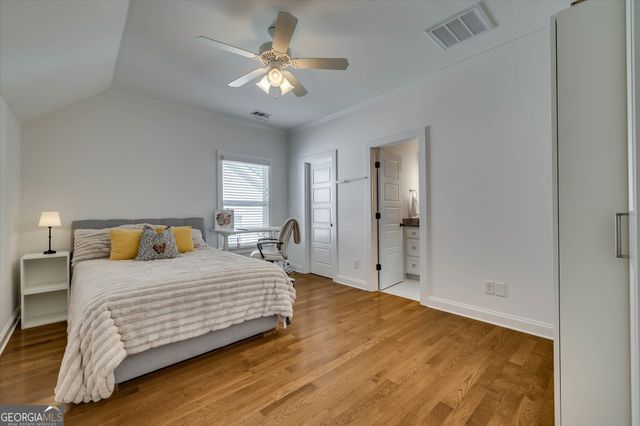 2087 Egret Circle, Evans, GA 30809