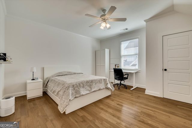 2087 Egret Circle, Evans, GA 30809