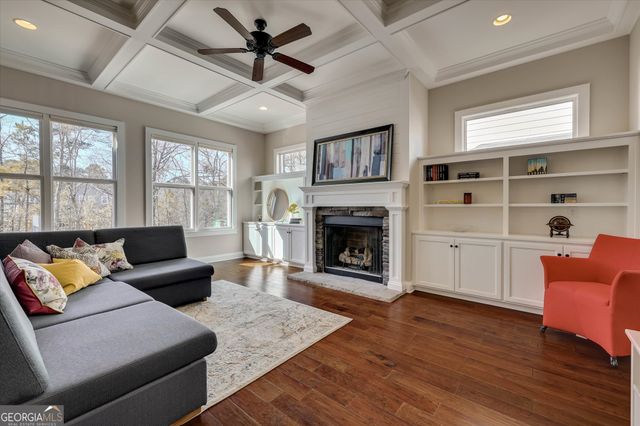 2087 Egret Circle, Evans, GA 30809