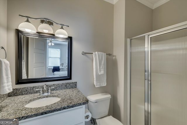 2087 Egret Circle, Evans, GA 30809