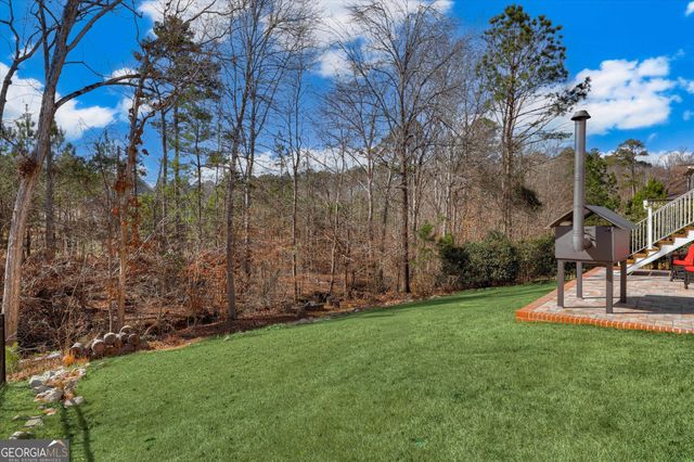 2087 Egret Circle, Evans, GA 30809