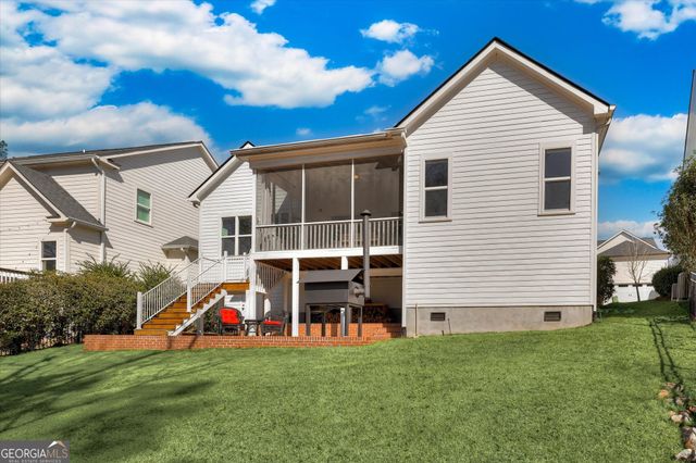 2087 Egret Circle, Evans, GA 30809