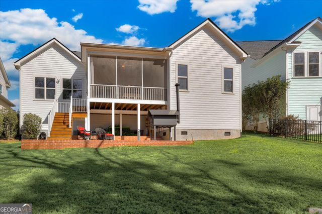 2087 Egret Circle, Evans, GA 30809