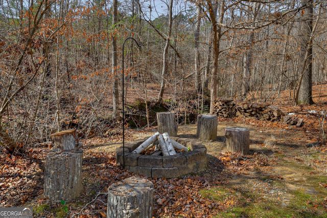 2087 Egret Circle, Evans, GA 30809