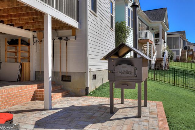 2087 Egret Circle, Evans, GA 30809