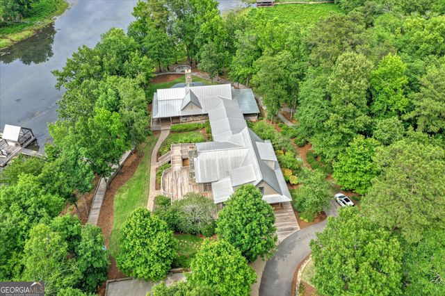 2087 Egret Circle, Evans, GA 30809