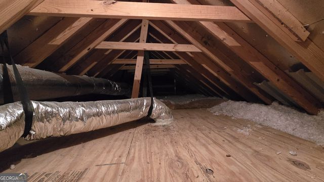 2087 Egret Circle, Evans, GA 30809