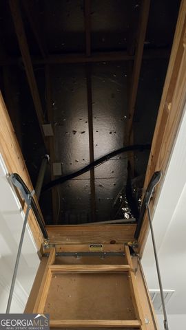 2087 Egret Circle, Evans, GA 30809