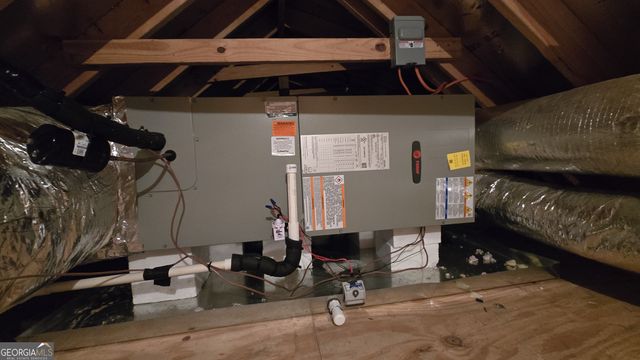 2087 Egret Circle, Evans, GA 30809