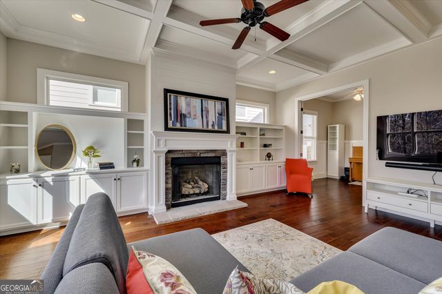 2087 Egret Circle, Evans, GA 30809