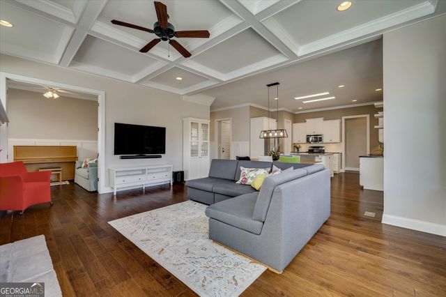 2087 Egret Circle, Evans, GA 30809