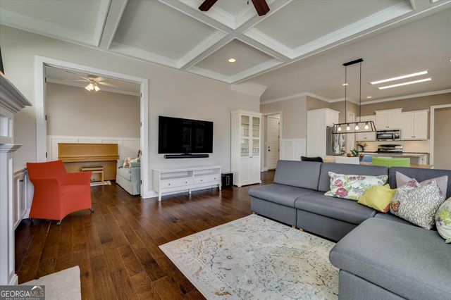 2087 Egret Circle, Evans, GA 30809