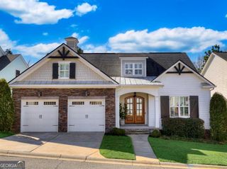2087 Egret Circle, Evans, GA 30809