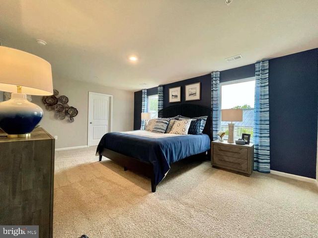 420 REMINGTON DR, Magnolia, DE 19962