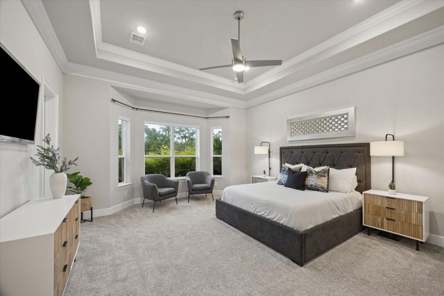 5213 Liberty Cove Drive, Spring, TX 77386