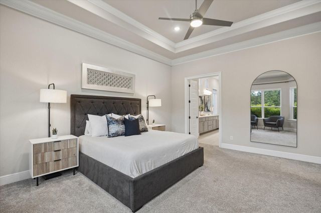 5213 Liberty Cove Drive, Spring, TX 77386