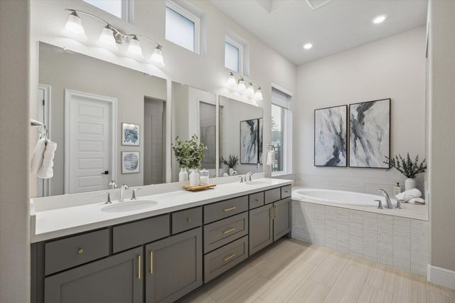 5213 Liberty Cove Drive, Spring, TX 77386