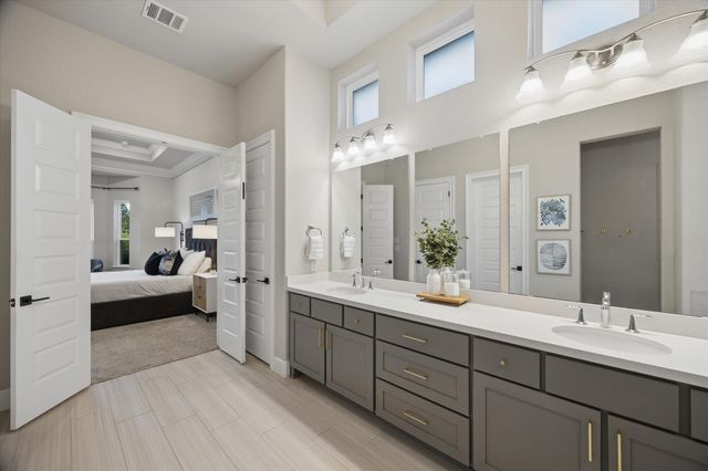 5213 Liberty Cove Drive, Spring, TX 77386