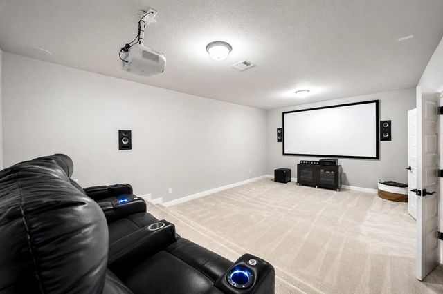 5213 Liberty Cove Drive, Spring, TX 77386