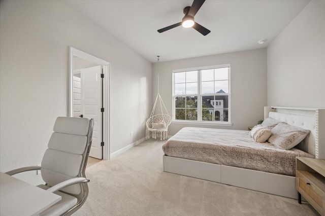 5213 Liberty Cove Drive, Spring, TX 77386