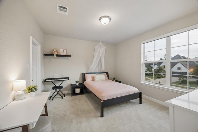 5213 Liberty Cove Drive, Spring, TX 77386