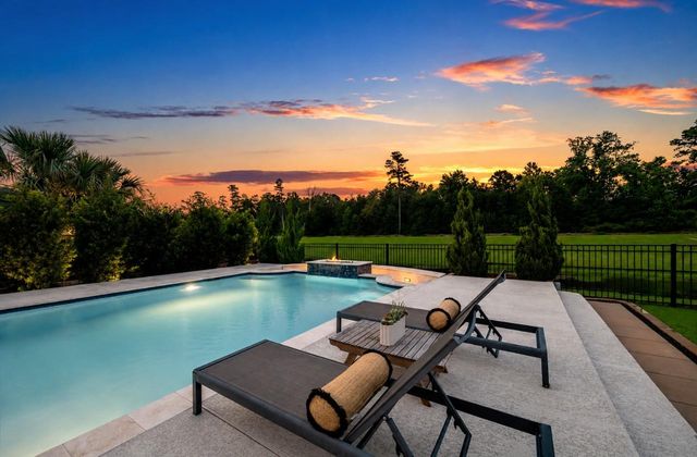 5213 Liberty Cove Drive, Spring, TX 77386