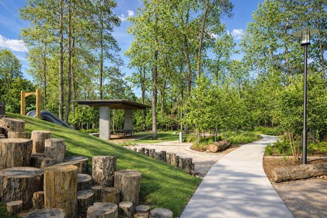 5213 Liberty Cove Drive, Spring, TX 77386