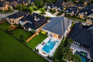 5213 Liberty Cove Drive, Spring, TX 77386