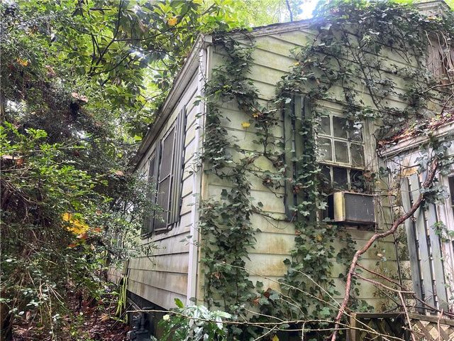 728 Sunnybrook Drive, Decatur, GA 30033
