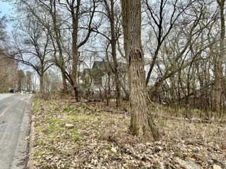 1233 MONROE STREET, Wausau, WI 54403