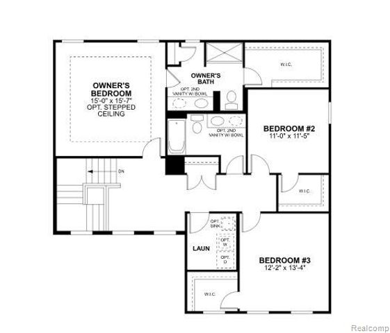 4187 Cedar Lane, Grand Blanc, MI 48439