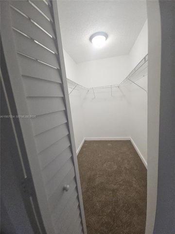 253 San Remo Blvd 253, North Lauderdale, FL 33068