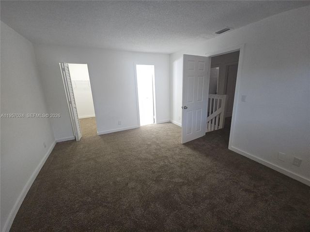 253 San Remo Blvd 253, North Lauderdale, FL 33068