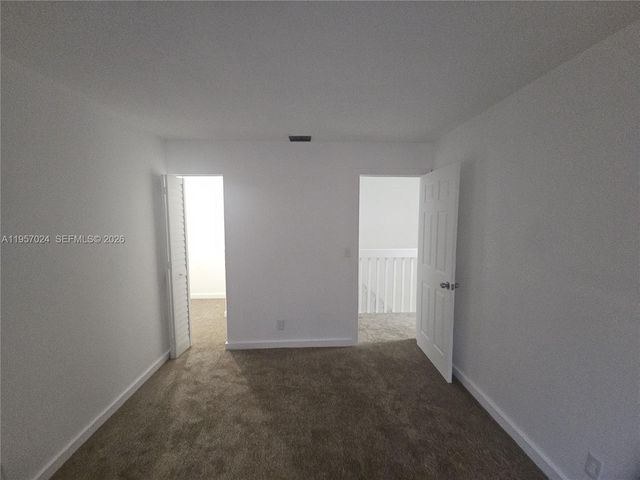 253 San Remo Blvd 253, North Lauderdale, FL 33068