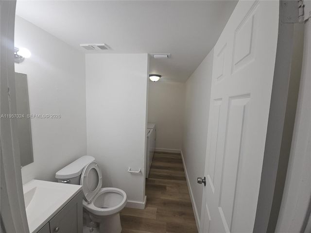 253 San Remo Blvd 253, North Lauderdale, FL 33068