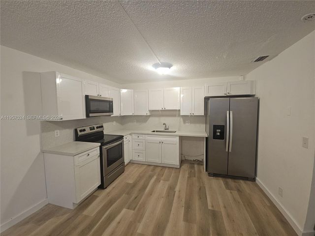 253 San Remo Blvd 253, North Lauderdale, FL 33068