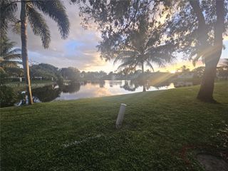 253 San Remo Blvd 253, North Lauderdale, FL 33068