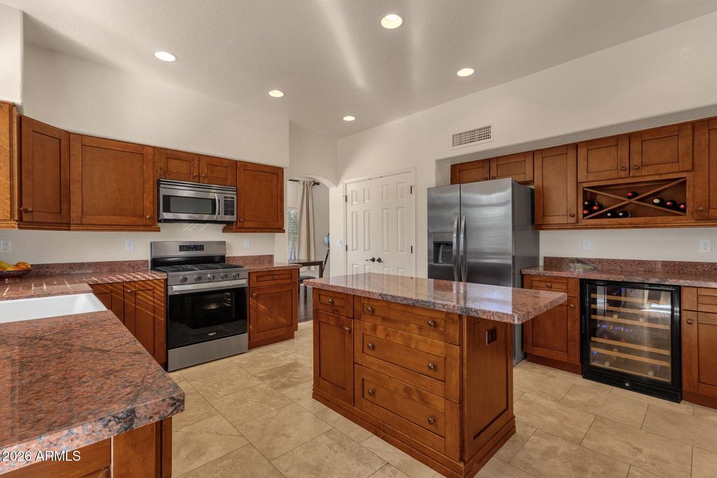 18014 N 50TH Place, Scottsdale, AZ 85254 — photo 2